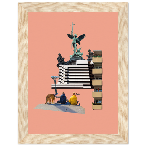 451faf7c-88b6-48d4-b5bc-5d05606650a3