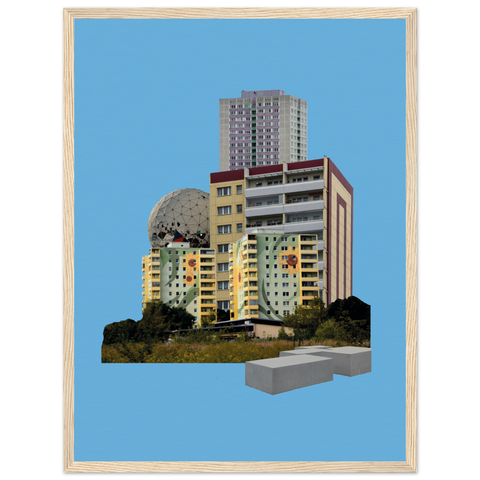 45a5dc9b-4b82-4e03-b4df-534418cbda21