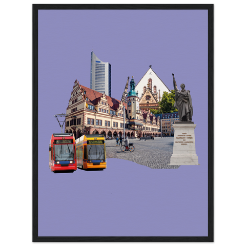 45ae328a-da08-4b25-8f07-c7bbf5d64b68