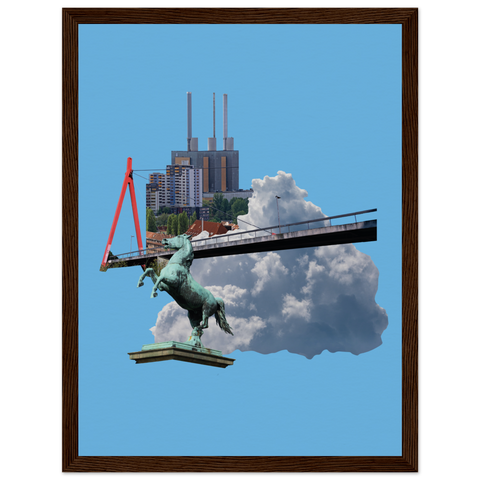 45c27206-f1f5-4ff2-bfa5-d0567a05e962