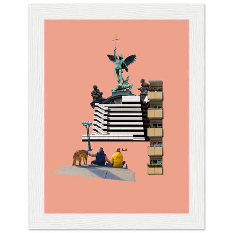 45f5551b-0537-4080-8499-dad0aafe58c6