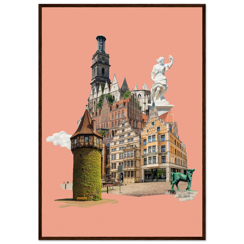 4614c721-5d8f-442a-9467-22308fd01aa5