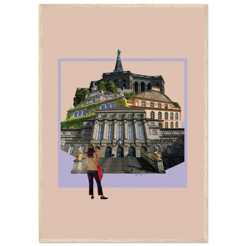 4699f271-2359-45fa-b5cd-cedbf3cd1e67