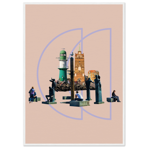 46a802b6-eacf-4b9b-ad0c-5e0016a0466f
