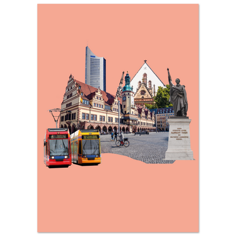 46bf8fa4-5f9e-43d9-b9e4-8bb80b3e270b