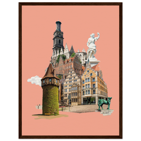 46d93054-5e9a-4576-8d51-63f167eb1911