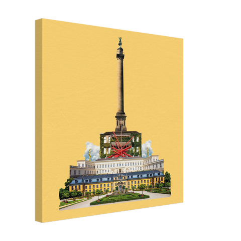 470ff380-8668-4441-a37a-f20f12521bd4