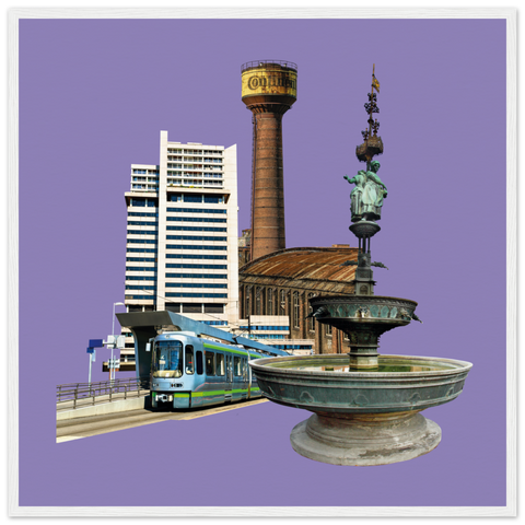 476de162-02e8-4964-9833-ddda4167e8c7