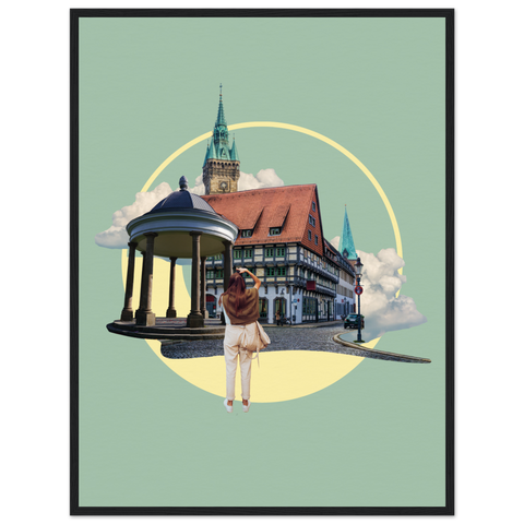 47a5d51d-25eb-42bf-8166-add0fbc7ef82