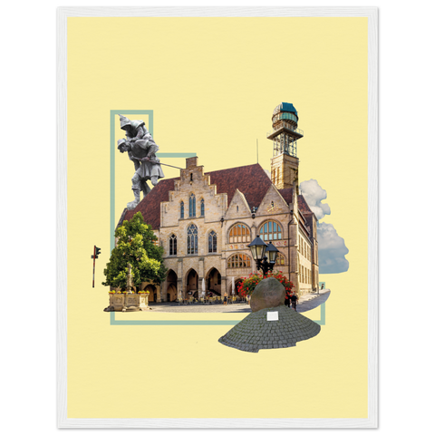 47b934d1-9d86-4423-9ef2-85c64f953ea4