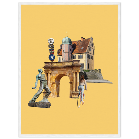 4820a999-e660-4e51-8e03-6a2b32ab2e11