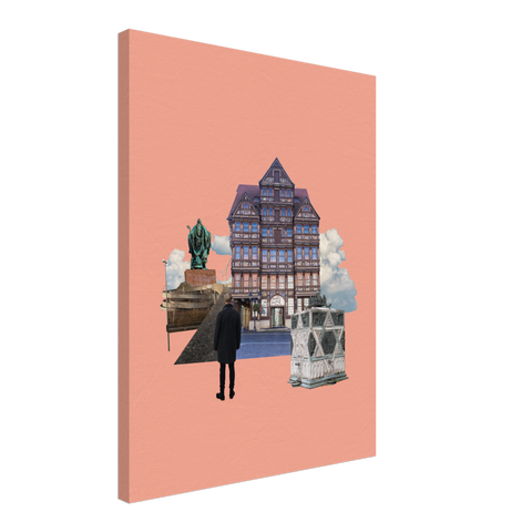 482ca089-ed0d-49db-b540-d800b0b899b0