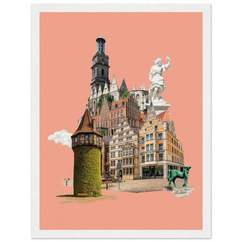 4848009e-ded5-45e2-984f-693ef923e764