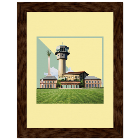 486db9be-eddd-4eff-9632-fa55e6dfc66e