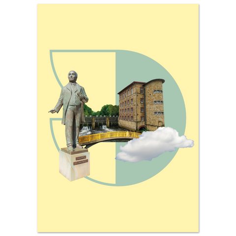 48803d44-36cb-4dea-b9f6-e629681fdc04