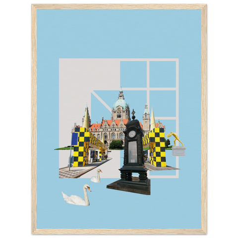 48b6cb0b-ebc9-4fa3-8354-172bd69064aa