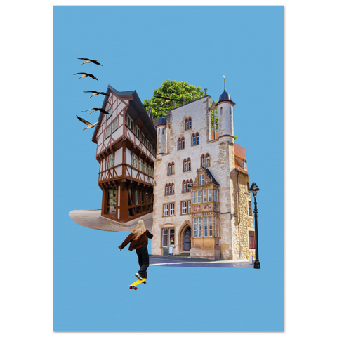 48b7a15d-74cd-4cb7-9540-3caf5e4a0286