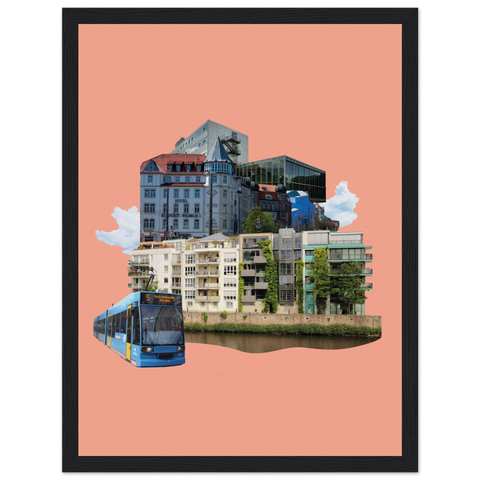 48cbd7d4-2866-4af7-a7ba-10afcab8f95f