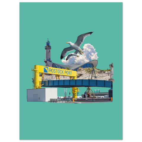 49050098-66d6-4125-8879-569e8dd5f400