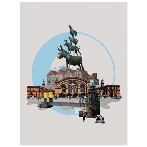 492526a0-45d4-4b4c-b7d7-7562cc15e78c