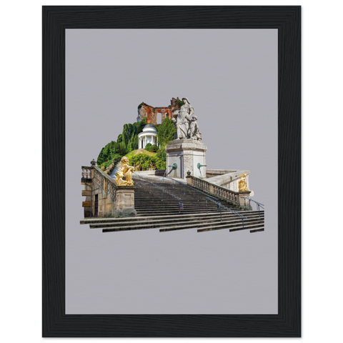 498d1ad7-15fd-4f34-8dc3-2f951dda62a3