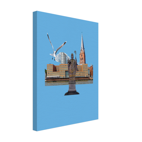 499b553b-0621-4175-a6c0-8b0ed6240a8e