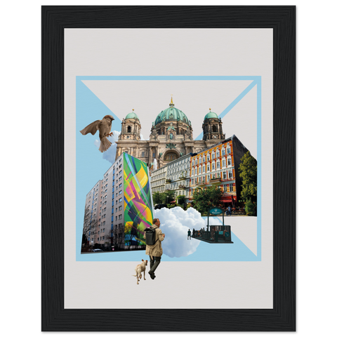 49bbb011-ce2c-49a8-ae15-5f2b31cc5ad9