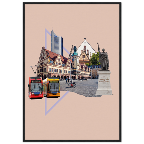 49e736e3-7d67-40bf-9309-01554996d484