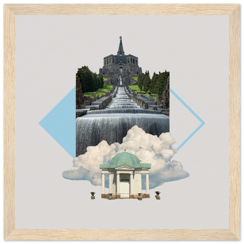 4a059b61-3c75-4acf-8e57-2c20dffba139