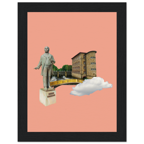 4a3eff35-2649-4fc3-a080-a951c90b8b01