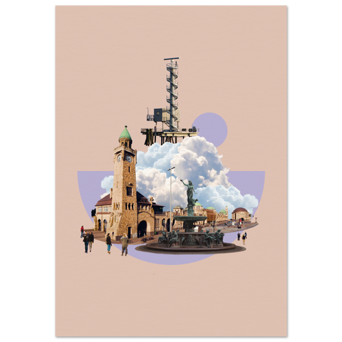 4ab05037-0ff9-4854-9a00-f7121015a0d7