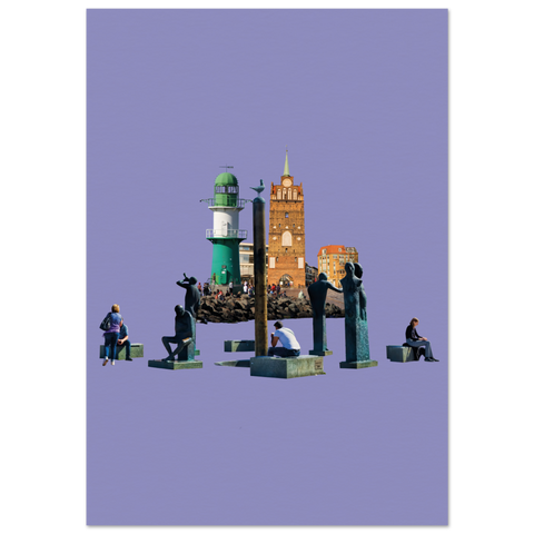 4aba4e65-2397-4ec5-a53d-2892c0c90d88