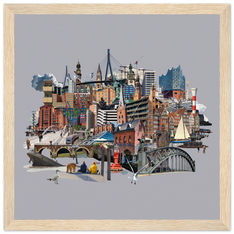 4ad33ea4-6610-49aa-84dc-a8d2c2aea038