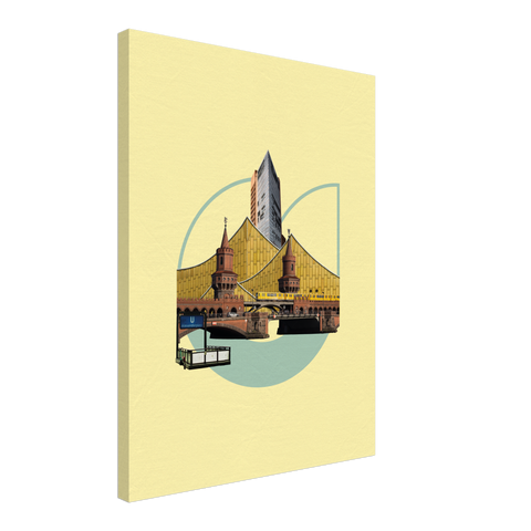 4adc5c55-ee17-4349-9204-309520db3bb5