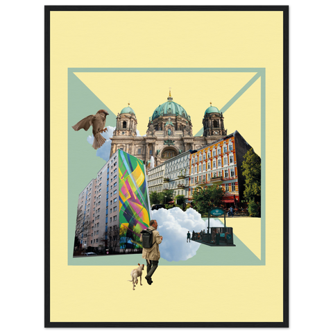 4b074c55-32a1-4a1a-a5ca-e9ca3634ce3b