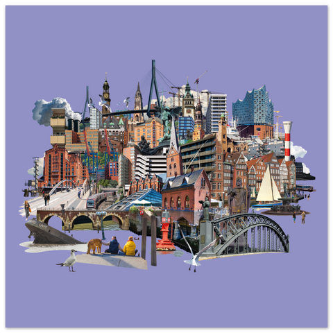 4b327ebc-8c34-4d22-934e-fb41a501c552