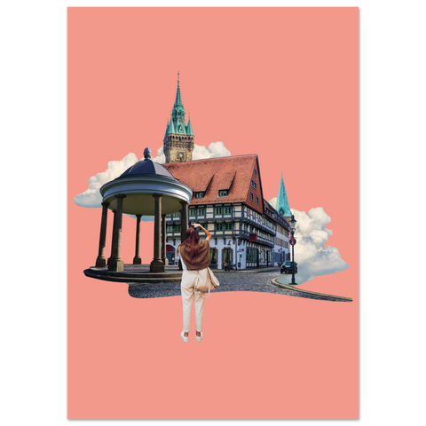 4b75f154-a756-4b51-8efa-e2b8e6ef4ab2