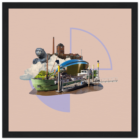4ba7d9d1-7c7c-4d2e-bf67-0e43b15aa1a1