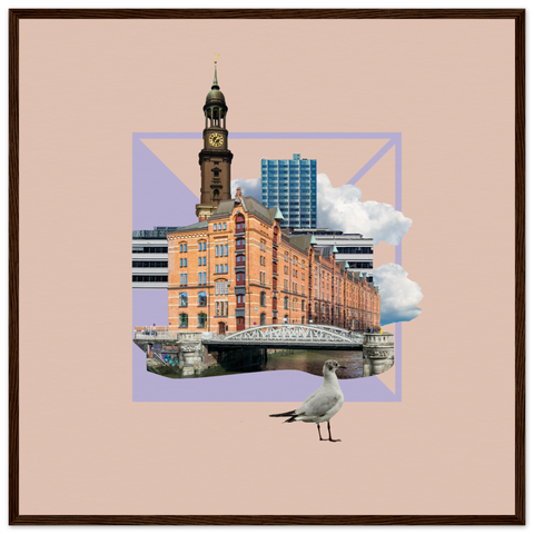 4bc2fd44-d1df-4021-9b52-445e62cadf62