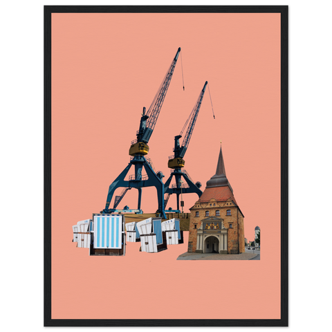 4bece618-3838-404d-ba69-dfe1c30df64a