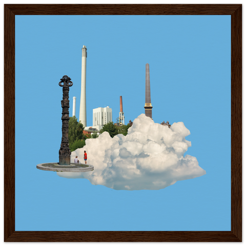 4bfef062-2be3-41ad-9a2f-870d261a92a5
