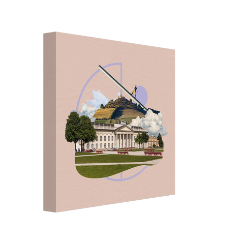4c19084d-eaef-4fad-9c0b-e0378ffdfd49