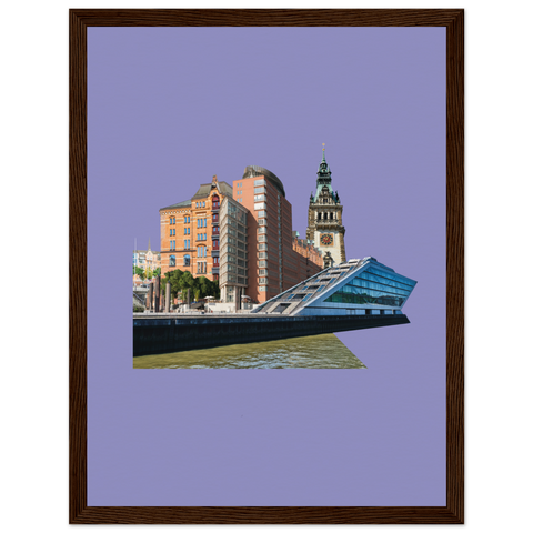 4c572de0-1cd0-4fa8-acd4-9d872f50a26c
