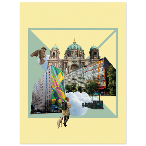 4ca753ae-92f2-4214-ab7e-94e8cecfd4a4