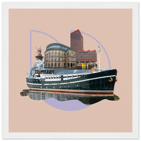 4cbf928c-bb4f-4dd7-a884-66c0605f4275