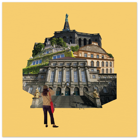 4d0bcc0e-2001-4c63-9087-9761d0032e4b