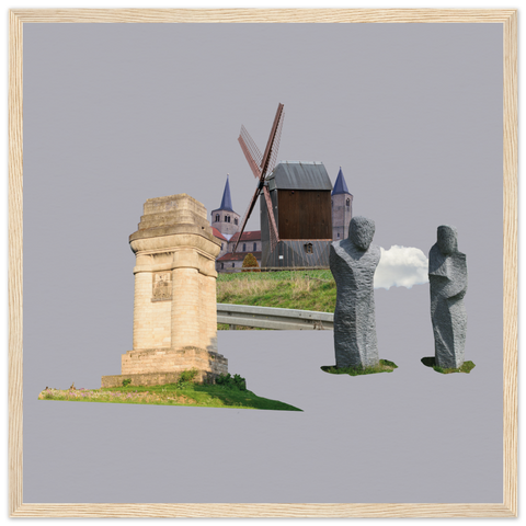 4d0ff18b-cda7-49c2-896f-5994e0297405