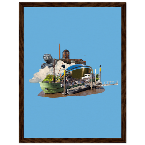 4d1a6301-88ba-488e-8013-2a41a38dd6f2