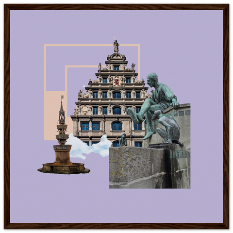 4d2819ad-5135-419f-a9c7-cec1fc7117b8