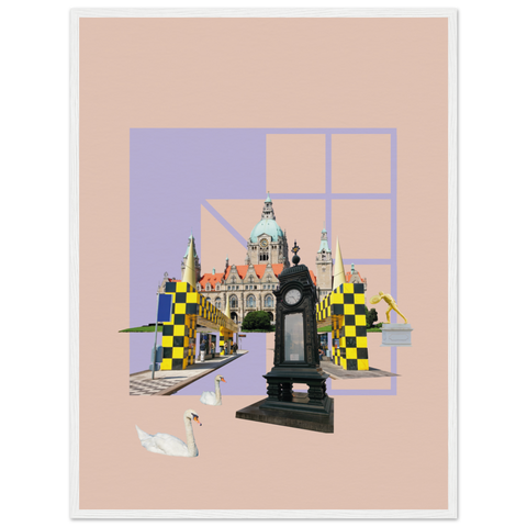 4d374c35-369b-4f3d-8bce-f8db78530ab4
